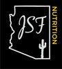 JSF Nutrition - Home