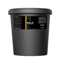 Bulk Protein
