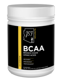 BCAA