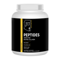 Collagen Peptide Protein Powder