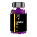 Creatine Gummies