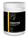 Creatine