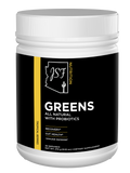 Greens