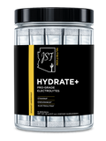 Hydrate+ - 15 Serving Sticks