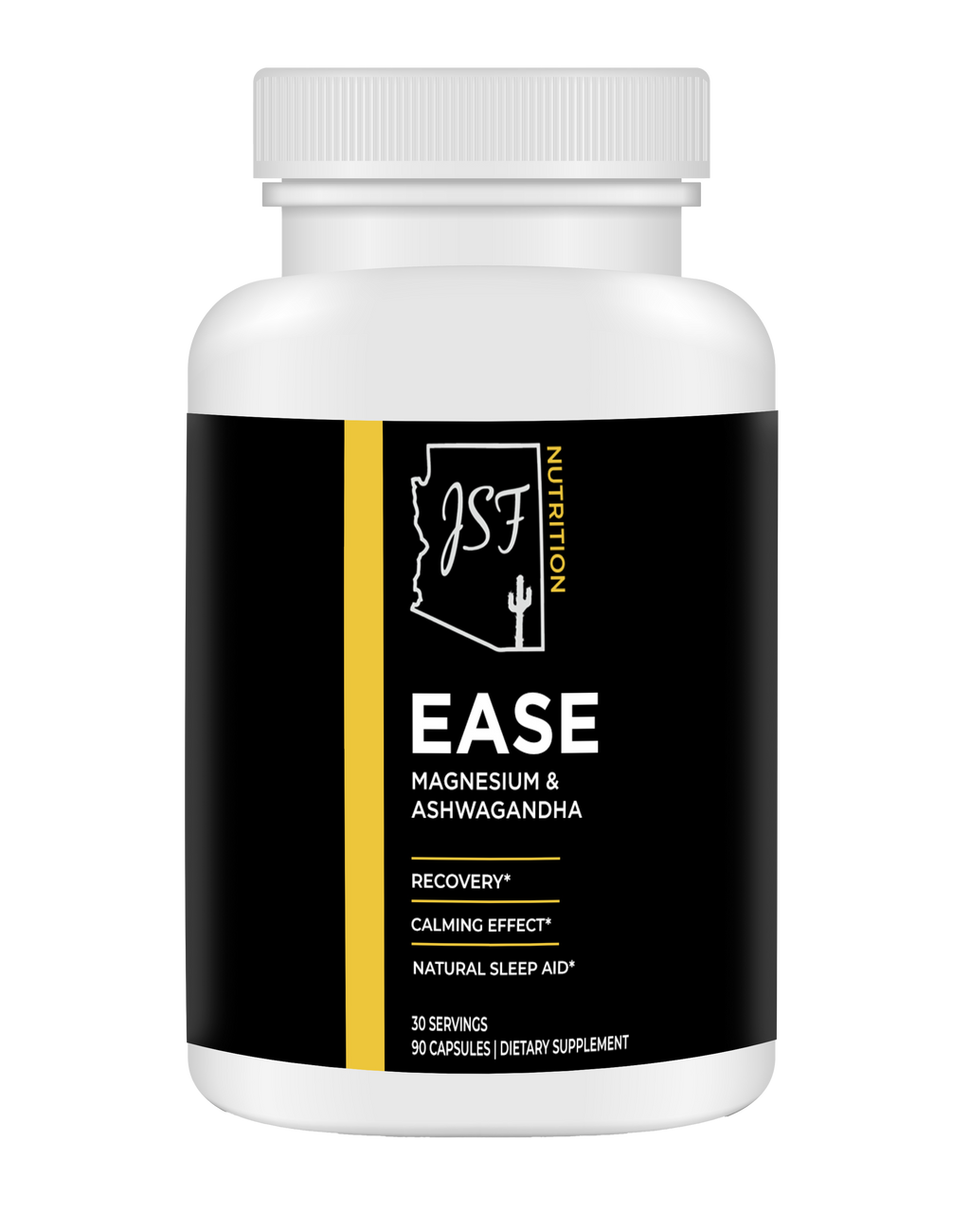 Ease