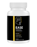 Ease