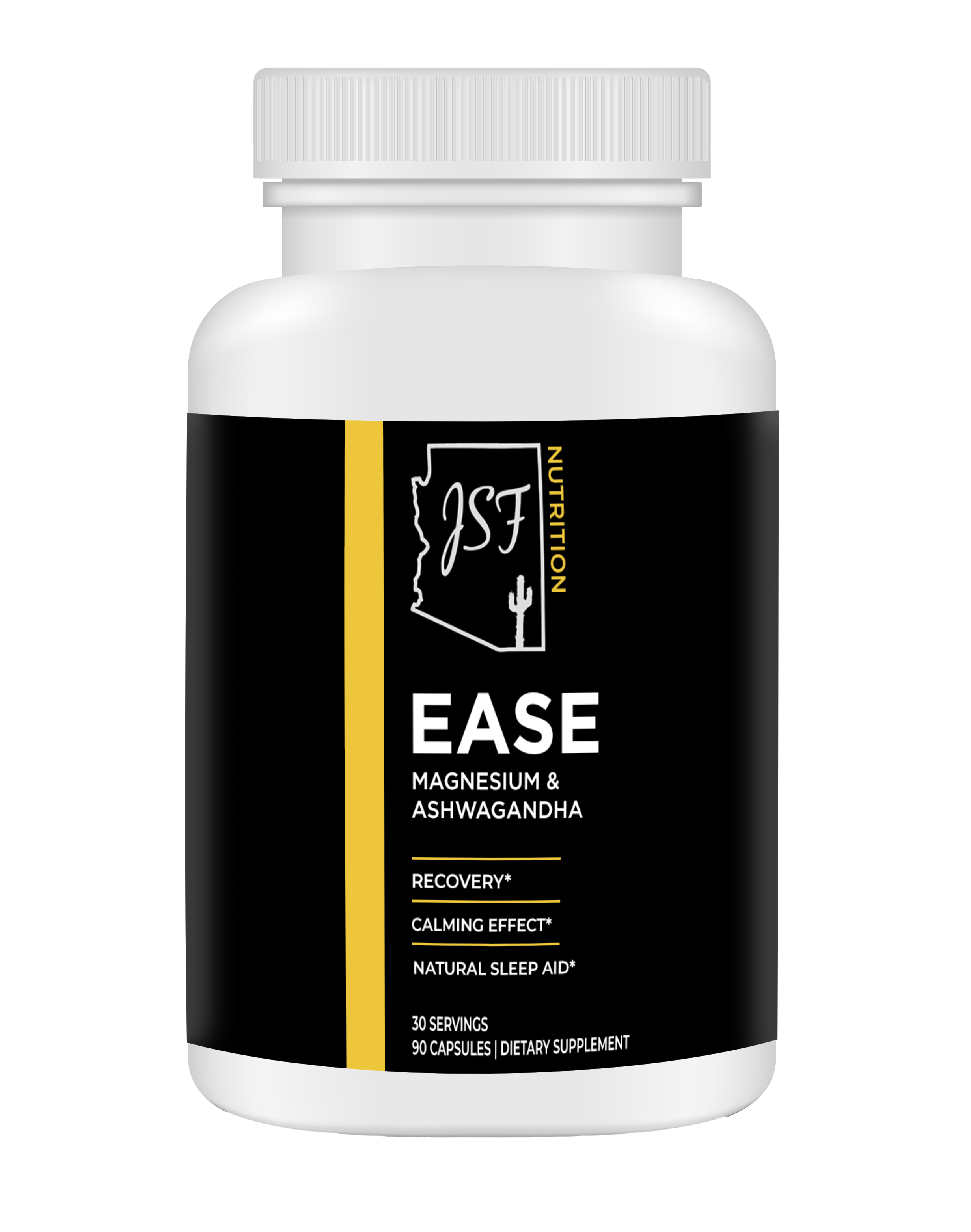 Ease