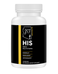Men's Multivitamin