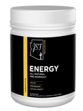 Energy - Natural Pre-Workout
