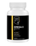 Omega-3
