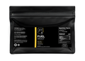 Fuel - Protein Balls - 1 Bag