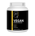 Vegan Protein
