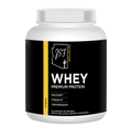 Whey - 6lb Protein Pack