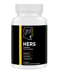 Women's Multivitamin
