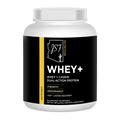 Whey+ - Whey + Casein Protein