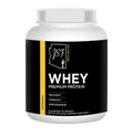 Whey Protein