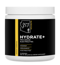 Hydrate+ - 30 Serving Tub
