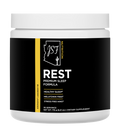 Rest